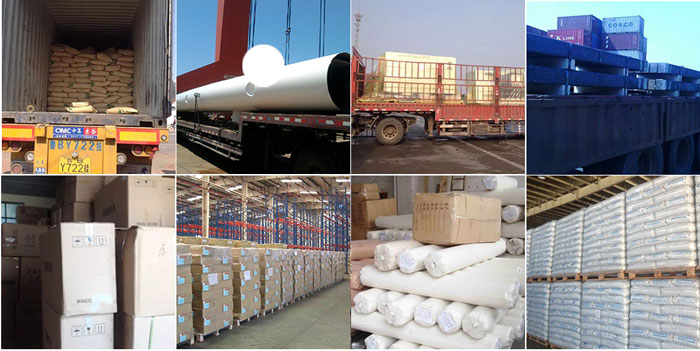 武汉物流公司排名遥遥领先，河南零担运输就选必发888登录入口