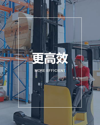 关于bifa必发(图19)