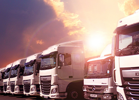 高效物流运输专线，必发888登录入口物流公司就是专业